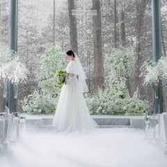 【26年12-27年3月】60名193万/70名206万 ホワイトWD