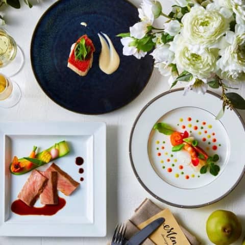 当日まで徹底サポート【マタニティウェディングプラン】