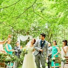 【ALLシーズンOK】＜80名240万/90名270万＞大人数プラン