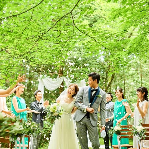 【ALLシーズンOK】＜80名240万/90名270万＞大人数プラン