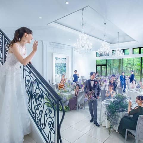 【26年12-27年3月】20名117万/40名154万 ホワイトWD