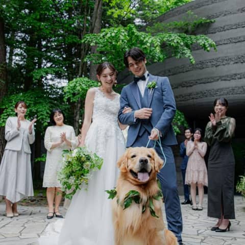 【10名47万円】フォトウェディング＋ご会食の限定セットプラン