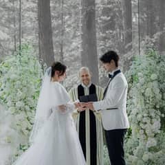 【26年12-27年3月】20名117万/40名154万 ホワイトWD