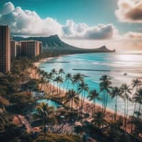 【公式】アネーリ軽井沢（ANELLI KARUIZAWA）| 長野県・軽井沢の結婚式場