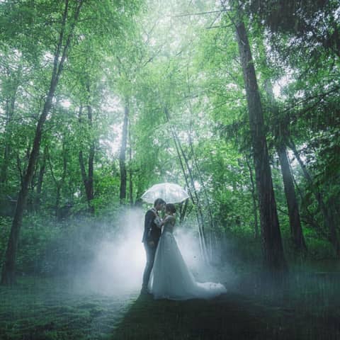 【公式】アネーリ軽井沢（ANELLI KARUIZAWA）| 長野県・軽井沢の結婚式場