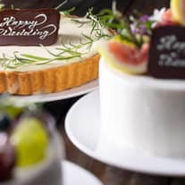 【公式】アネーリ軽井沢(ANELLI KARUIZAWA)| 長野県・軽井沢の結婚式場