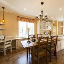 【公式】アネーリ軽井沢(ANELLI KARUIZAWA)| 長野県・軽井沢の結婚式場