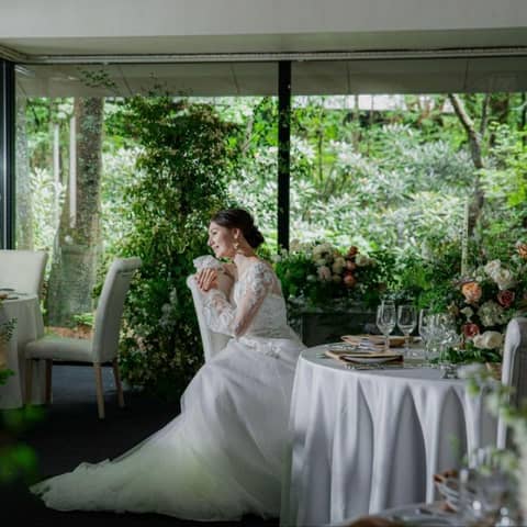 【26年4-6月】＜60名209万/70名221万＞新緑の春フルパック