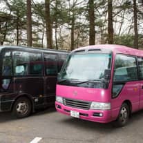 【公式】アネーリ軽井沢（ANELLI KARUIZAWA）| 長野県・軽井沢の結婚式場