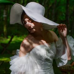 【26年7-8月】＜60名233万/70名252万＞避暑地の夏婚プラン