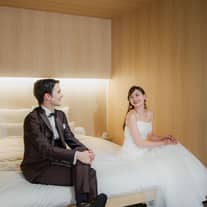 【公式】アネーリ軽井沢（ANELLI KARUIZAWA）| 長野県・軽井沢の結婚式場