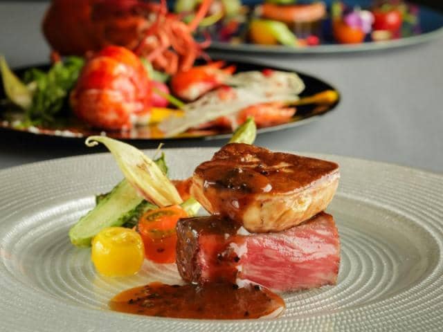 【公式】アネーリ軽井沢(ANELLI KARUIZAWA)| 長野県・軽井沢の結婚式場