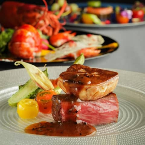 【公式】アネーリ軽井沢（ANELLI KARUIZAWA）| 長野県・軽井沢の結婚式場