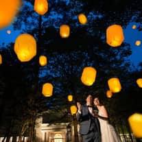 【公式】アネーリ軽井沢（ANELLI KARUIZAWA）| 長野県・軽井沢の結婚式場