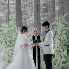 【25年12-26年3月】30名147万/50名173万 ホワイトWD