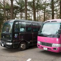 【公式】アネーリ軽井沢(ANELLI KARUIZAWA)| 長野県・軽井沢の結婚式場