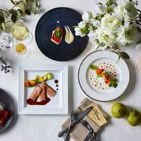 【公式】アネーリ軽井沢(ANELLI KARUIZAWA)| 長野県・軽井沢の結婚式場