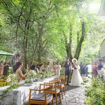 【公式】アネーリ軽井沢（ANELLI KARUIZAWA）| 長野県・軽井沢の結婚式場