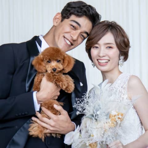 【公式】アネーリ軽井沢（ANELLI KARUIZAWA）| 長野県・軽井沢の結婚式場