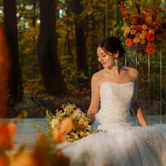 【26年9-11月】＜20名144万/30名177万＞美食の秋プラン