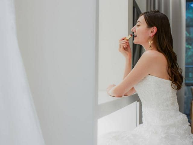【公式】アネーリ軽井沢（ANELLI KARUIZAWA）| 長野県・軽井沢の結婚式場