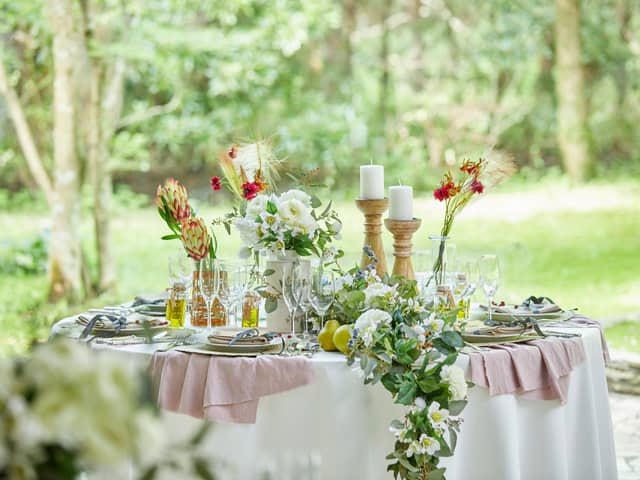 【公式】アネーリ軽井沢（ANELLI KARUIZAWA）| 長野県・軽井沢の結婚式場