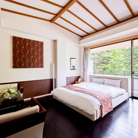 【公式】アネーリ軽井沢（ANELLI KARUIZAWA）| 長野県・軽井沢の結婚式場