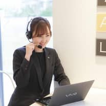 【オンライン見学】後日アマゾン券1万円