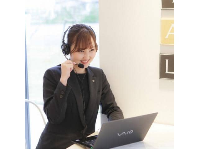 【公式】アネーリ軽井沢(ANELLI KARUIZAWA)| 長野県・軽井沢の結婚式場