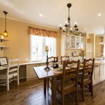 【公式】アネーリ軽井沢（ANELLI KARUIZAWA）| 長野県・軽井沢の結婚式場