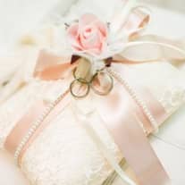 【公式】アネーリ軽井沢（ANELLI KARUIZAWA）| 長野県・軽井沢の結婚式場