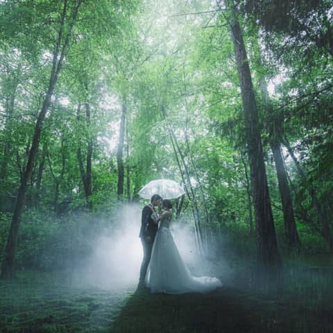 【公式】アネーリ軽井沢（ANELLI KARUIZAWA）| 長野県・軽井沢の結婚式場