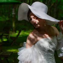 【公式】アネーリ軽井沢(ANELLI KARUIZAWA)| 長野県・軽井沢の結婚式場