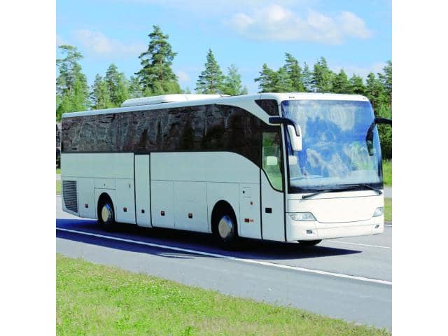 NEEDS和歌山 by T&G WEDDING(旧 ベイサイド迎賓館 和歌山)