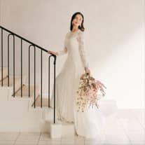 公式HP限定◎最大120万円分プレゼント