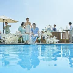 27年3月 シーズンプラン