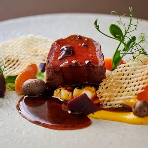 NEEDS和歌山 by T&G WEDDING(旧 ベイサイド迎賓館 和歌山)