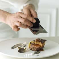 NEEDS和歌山 by T&G WEDDING(旧 ベイサイド迎賓館 和歌山)