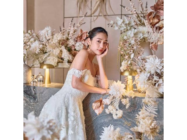 NEEDS和歌山 by T&G WEDDING(旧 ベイサイド迎賓館 和歌山)