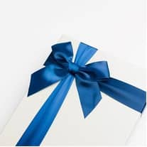 【公式HP予約限定】最大1万円分のAmazonギフト券をプレゼント