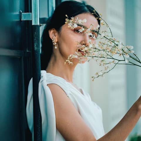 【マタニティウェディング】最大120万円相当の特典つき！