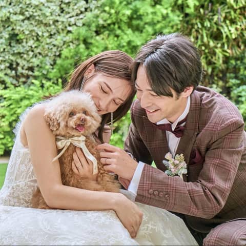 NEEDS和歌山 by T&G WEDDING(旧 ベイサイド迎賓館 和歌山)