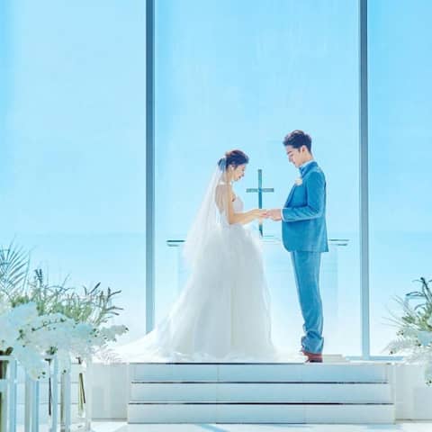 【話題沸騰！人気の平日プラン】総額から20％ご優待！