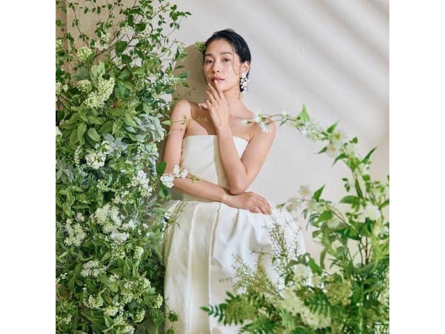 NEEDS和歌山 by T&G WEDDING(旧 ベイサイド迎賓館 和歌山)