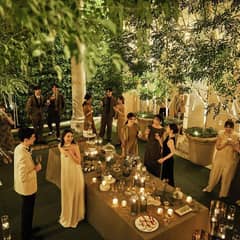 ≪空き日無くなり次第終了≫27年1月 シーズンプラン