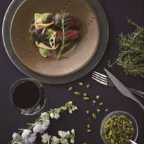 NEEDS和歌山 by T&G WEDDING(旧 ベイサイド迎賓館 和歌山)