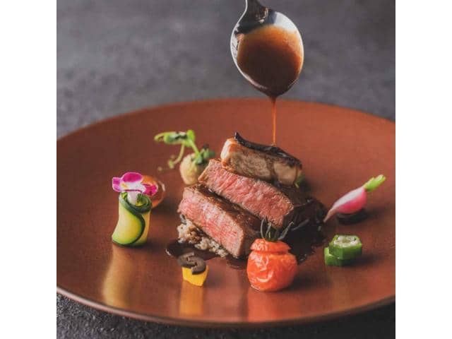 NEEDS和歌山 by T&G WEDDING(旧 ベイサイド迎賓館 和歌山)