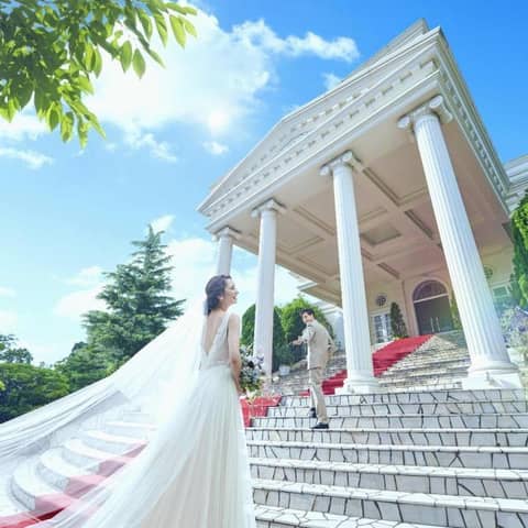 【話題沸騰！人気の平日プラン】総額から20％ご優待！