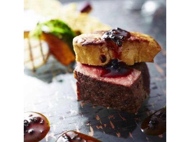 NEEDS和歌山 by T&G WEDDING(旧 ベイサイド迎賓館 和歌山)