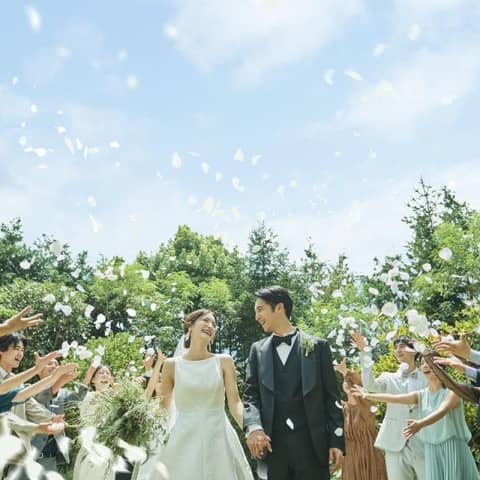 【話題沸騰！人気の平日プラン】総額から20％ご優待！